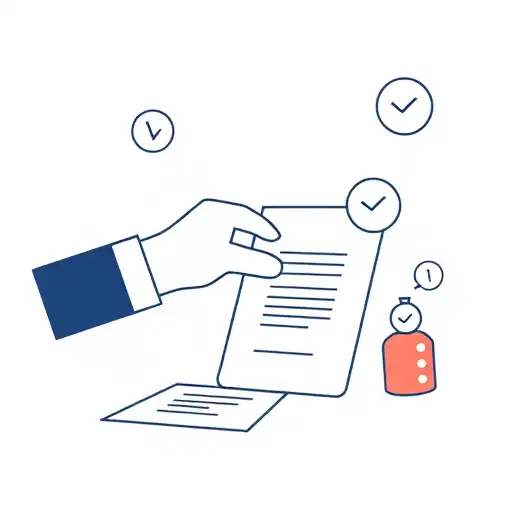 Security and Trust PMJILI - International Licenses and Certifications