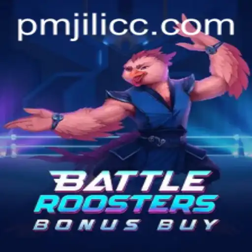 BattleRoostersBonusBuy: The Engaging New Game Taking the World by Storm