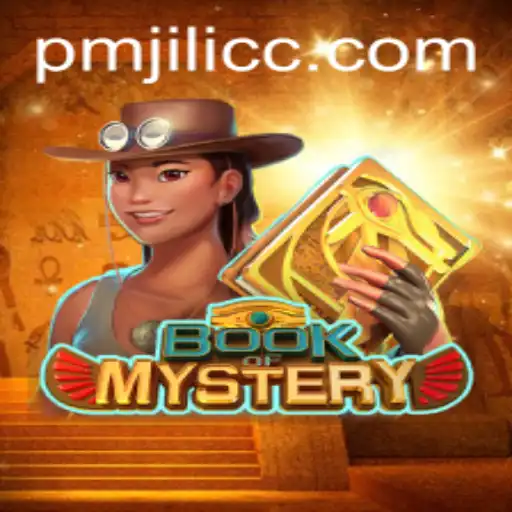 Discover the Enigmatic World of BookofMystery: A Comprehensive Guide