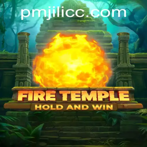 Exploring the Depths of FireTemple: The Epic Adventure Awaits