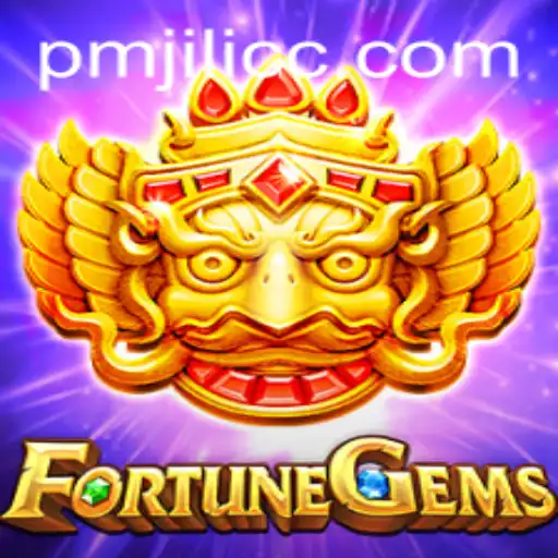 Discover the Enchanting World of FortuneGems: A Dive into PMJILI