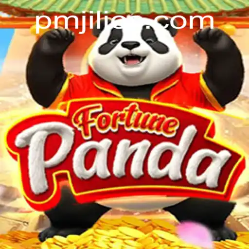 Unveiling the Magic of FortunePanda: An In-Depth Exploration