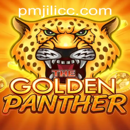 Exploring the Thrilling World of GOLDENPANTHER: A Deep Dive into Gameplay and Rules