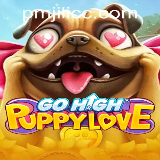 Exploring the Exciting World of GoHighPuppyLove: Unveiling the Gameplay and Rules
