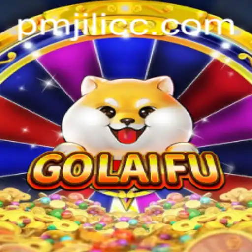 GoLaiFu: An Exciting New Chapter in Mobile Gaming