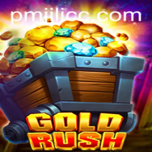 Discover the Adventures of GoldRush: A Thrilling Game with New-Age Dynamics