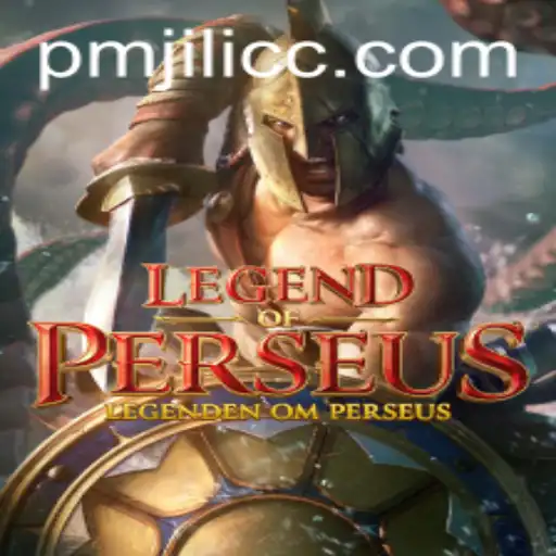 Unlocking the Myths: An In-Depth Exploration of LegendofPerseus and the Role of PMJILI