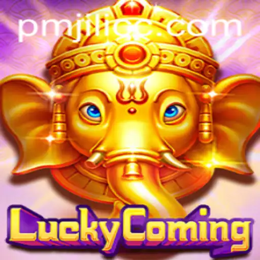 Discovering the Thrills of LuckyComing: An Innovative Gaming Experience