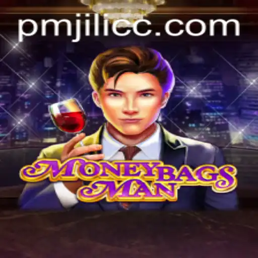 Diving into the World of MoneybagsMan: Unleashing the Thrills and Strategies