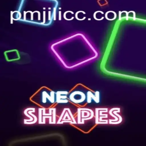 All You Need to Know About NeonShapes - A New Gaming Sensation and PMJILI