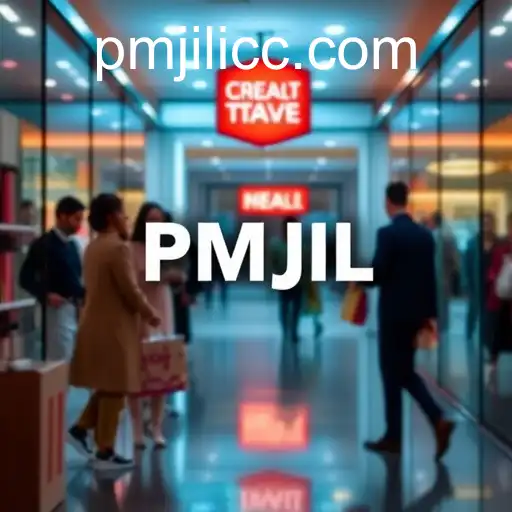 VIP Service PMJILI - 24/7 Support and Exclusive Benefits
