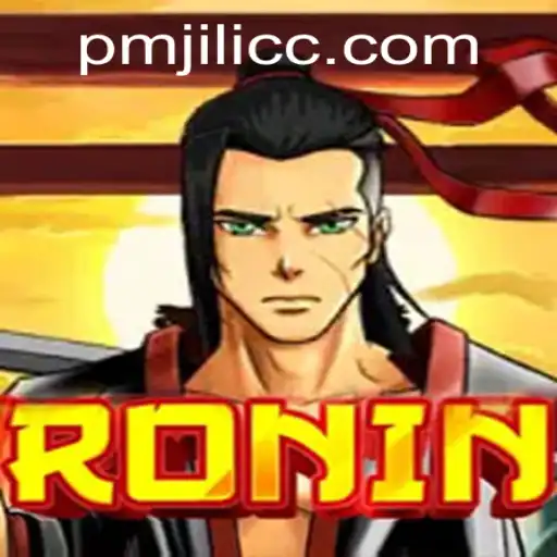 Exploring the World of Ronin: A Comprehensive Guide to the Game