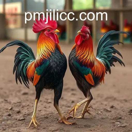 VIP Service PMJILI - 24/7 Support and Exclusive Benefits