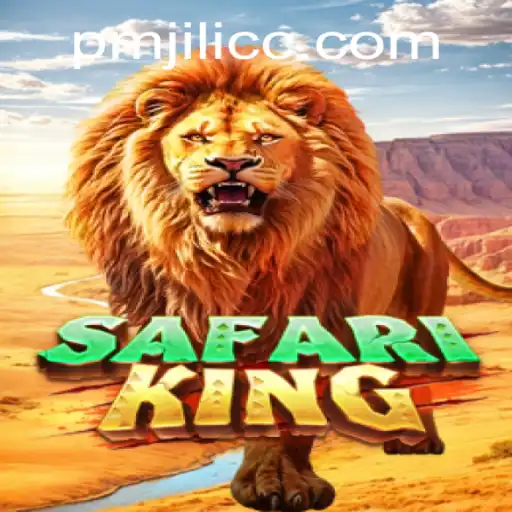 Experience the Adventure with SafariKing: A Guide with PMJILI Insights
