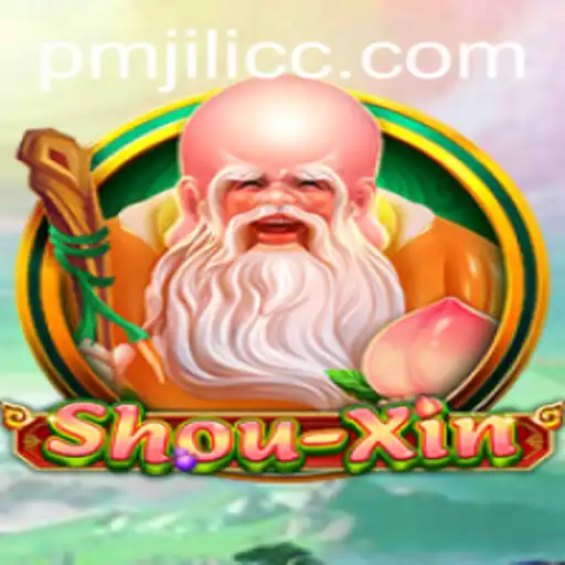Exploring the Enchanting World of ShouXin: A Contemporary Gaming Phenomenon