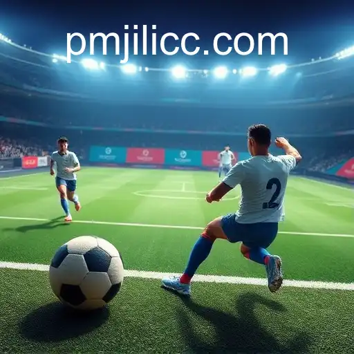 Gaming Experience PMJILI - 800+ Premium and Exclusive Games