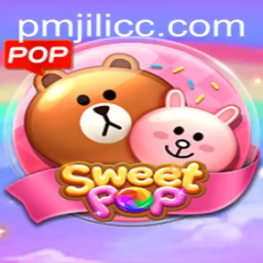 Exploring the SweetPOP Universe: A Deep Dive into Game Mechanics and Exciting Updates