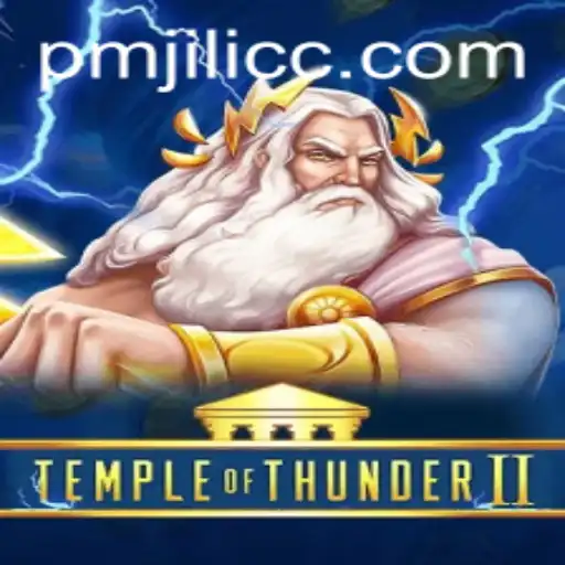 Discover the Epic World of TempleofThunderII: The Integration of Ancient Mythology and Modern Gaming