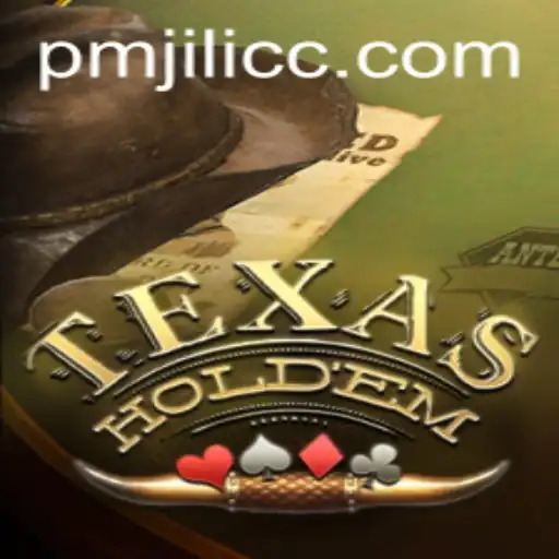 Exploring Texas Hold'em and the Emergent Keyword PMJILI