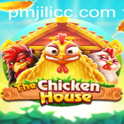 Exploring The Enigmatic World of TheChickenHouse and PMJILI