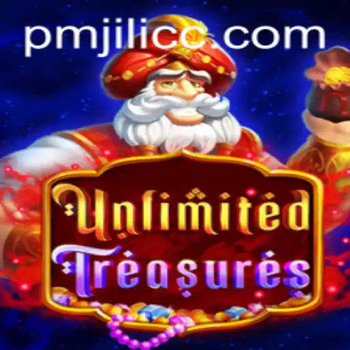 Unlimited Treasures: A Dive into the World of PMJILI