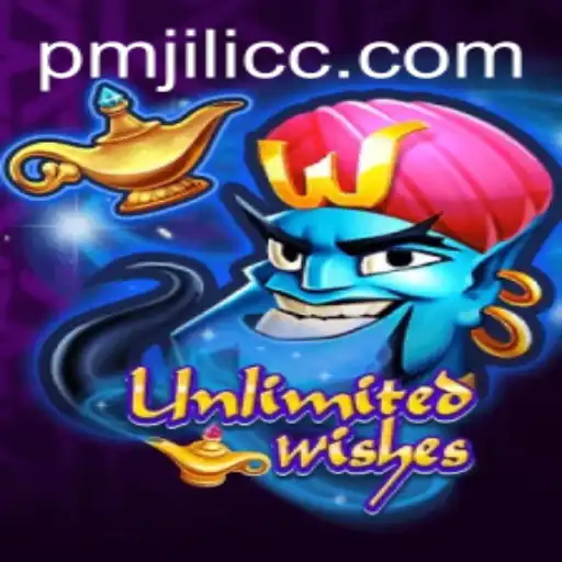 UnlimitedWishes: An Immersive Journey into the World of Fantasy and Strategy